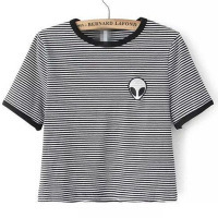 uploads/erp/collection/images/Women Clothing/YYFS/XU0365828/img_b/img_b_XU0365828_1_VOmvrQn8RgTDpy8rwIqqMk2jN0pSbdKf